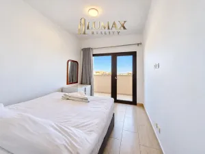 Prodej bytu 3+kk, Hurghada,, 163 m2