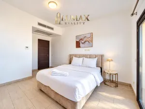 Prodej bytu 3+kk, Hurghada,, 163 m2