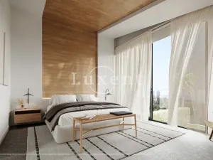Prodej vily, Mijas, Španělsko, 161 m2
