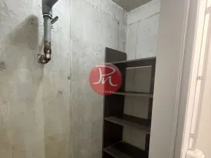 Pronájem bytu 2+1, Ostrava, U Staré elektrárny, 50 m2