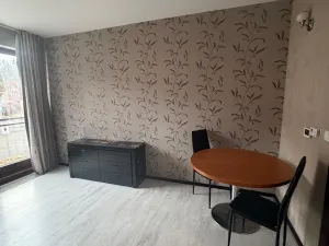 Pronájem bytu 2+kk, Karlovy Vary, Libušina, 46 m2