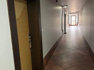 Pronájem bytu 2+kk, Karlovy Vary, Libušina, 46 m2