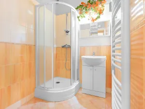 Prodej bytu 1+1, Příbram - Příbram VII, náměstí Fráni Kučery, 45 m2