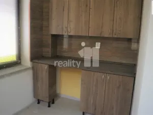 Pronájem obchodního prostoru, Ostrava - Hrabůvka, Dr. Martínka, 30 m2