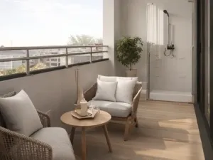 Prodej bytu 3+kk, Praha, 64 m2