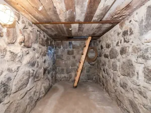 Prodej chaty, Bílina - Pražské Předměstí, Mládežnická, 35 m2