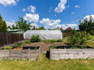 Prodej chaty, Bílina - Pražské Předměstí, Mládežnická, 35 m2