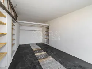 Pronájem garáže, Ostrava - Zábřeh, U Výtopny, 16 m2