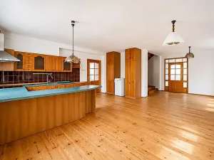 Prodej vily, Hranice, Zahradní, 633 m2