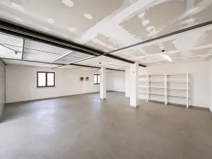 Prodej vily, Hranice, Zahradní, 633 m2