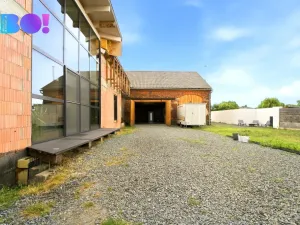Prodej rodinného domu, Hranice, Lipnická, 372 m2