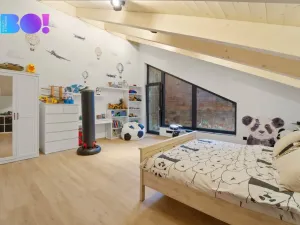 Prodej rodinného domu, Hranice, Lipnická, 372 m2