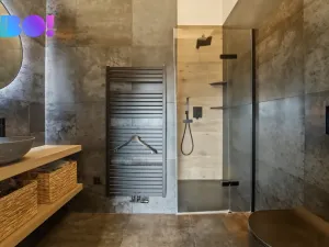 Prodej rodinného domu, Hranice, Lipnická, 372 m2