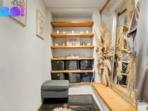 Prodej rodinného domu, Hranice, Lipnická, 372 m2
