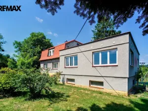 Prodej rodinného domu, Orlová - Poruba, Akátová, 176 m2