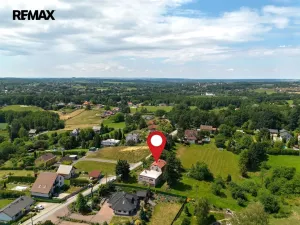 Prodej rodinného domu, Orlová - Poruba, Akátová, 176 m2