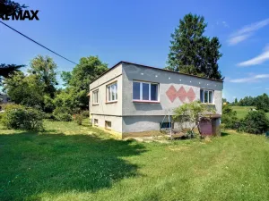 Prodej rodinného domu, Orlová - Poruba, Akátová, 176 m2