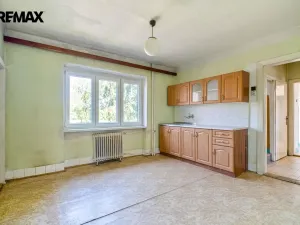 Prodej rodinného domu, Orlová - Poruba, Akátová, 176 m2