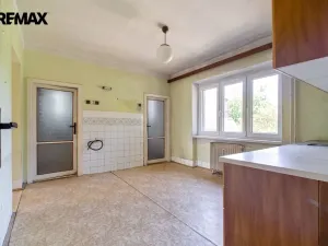 Prodej rodinného domu, Orlová - Poruba, Akátová, 176 m2