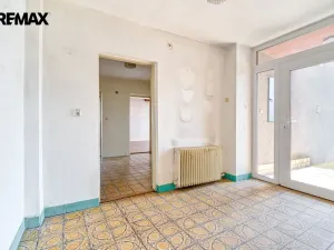 Prodej rodinného domu, Orlová - Poruba, Akátová, 176 m2