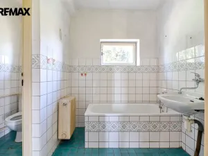 Prodej rodinného domu, Orlová - Poruba, Akátová, 176 m2