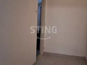 Pronájem obchodního prostoru, Žďár nad Sázavou, nám. Republiky, 58 m2