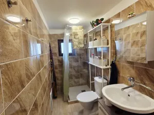 Prodej chaty, Sázava, K Rakovce, 55 m2
