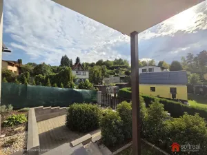 Prodej chaty, Sázava, K Rakovce, 55 m2