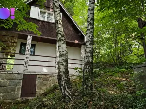 Prodej chaty, Kunčice pod Ondřejníkem, 48 m2