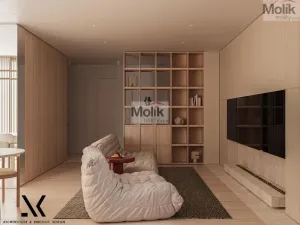 Prodej bytu 3+kk, Drač, 135 m2