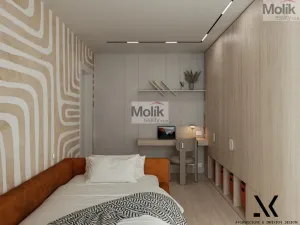 Prodej bytu 3+kk, Drač, 135 m2