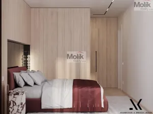 Prodej bytu 3+kk, Drač, 135 m2