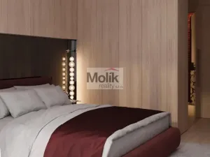 Prodej bytu 3+kk, Drač, 135 m2