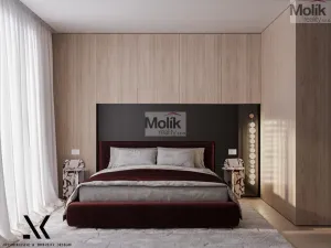 Prodej bytu 3+kk, Drač, 135 m2