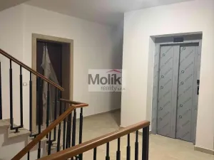 Prodej bytu 3+kk, Drač, 135 m2