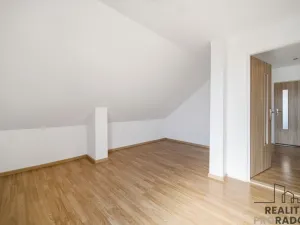 Prodej rodinného domu, Chroustovice, 137 m2