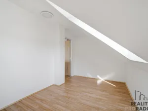 Prodej rodinného domu, Chroustovice, 137 m2