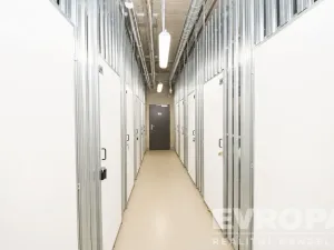 Prodej bytu 2+kk, Praha - Hloubětín, Laponská, 48 m2