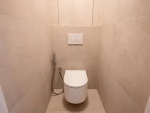 Prodej bytu 3+kk, Praha - Chodov, Podjavorinské, 65 m2