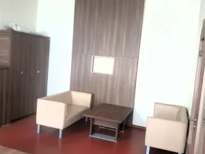 Pronájem kanceláře, Opava - Město, Horní náměstí, 26 m2