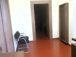 Pronájem kanceláře, Opava - Město, Horní náměstí, 26 m2