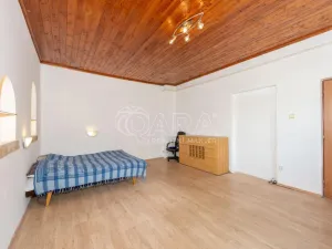 Prodej bytu 1+1, Trutnov - Libeč, Královecká, 40 m2
