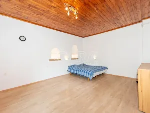 Prodej bytu 1+1, Trutnov - Libeč, Královecká, 40 m2