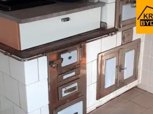 Pronájem chalupy, Rohozná, 220 m2