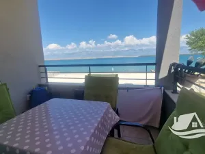 Prodej bytu 3+kk, Privlaka, Chorvatsko, 50 m2