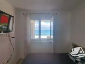 Prodej bytu 3+kk, Privlaka, Chorvatsko, 50 m2