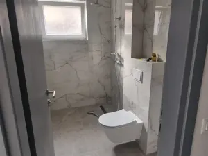 Prodej bytu 3+kk, Posedarje, Chorvatsko, 94 m2