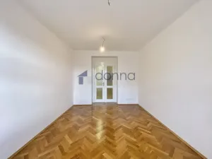 Pronájem bytu 3+1, Praha, Slezská, 95 m2