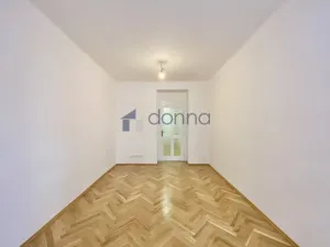Pronájem bytu 3+1, Praha, Slezská, 95 m2