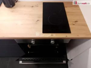 Pronájem bytu 2+kk, Karlovy Vary, Ondřejská, 33 m2